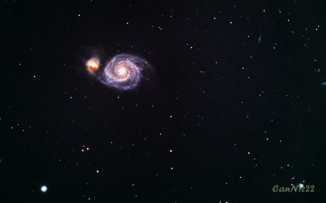 M51_1_20220509.jpg