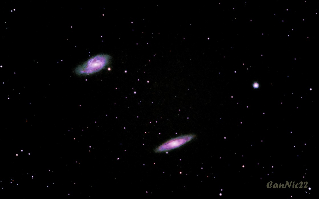 M65M66_20220430.jpg