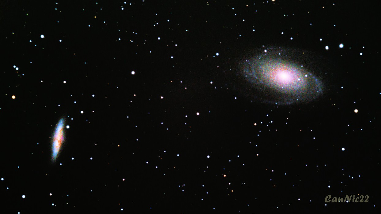M81M82_20220221.jpg