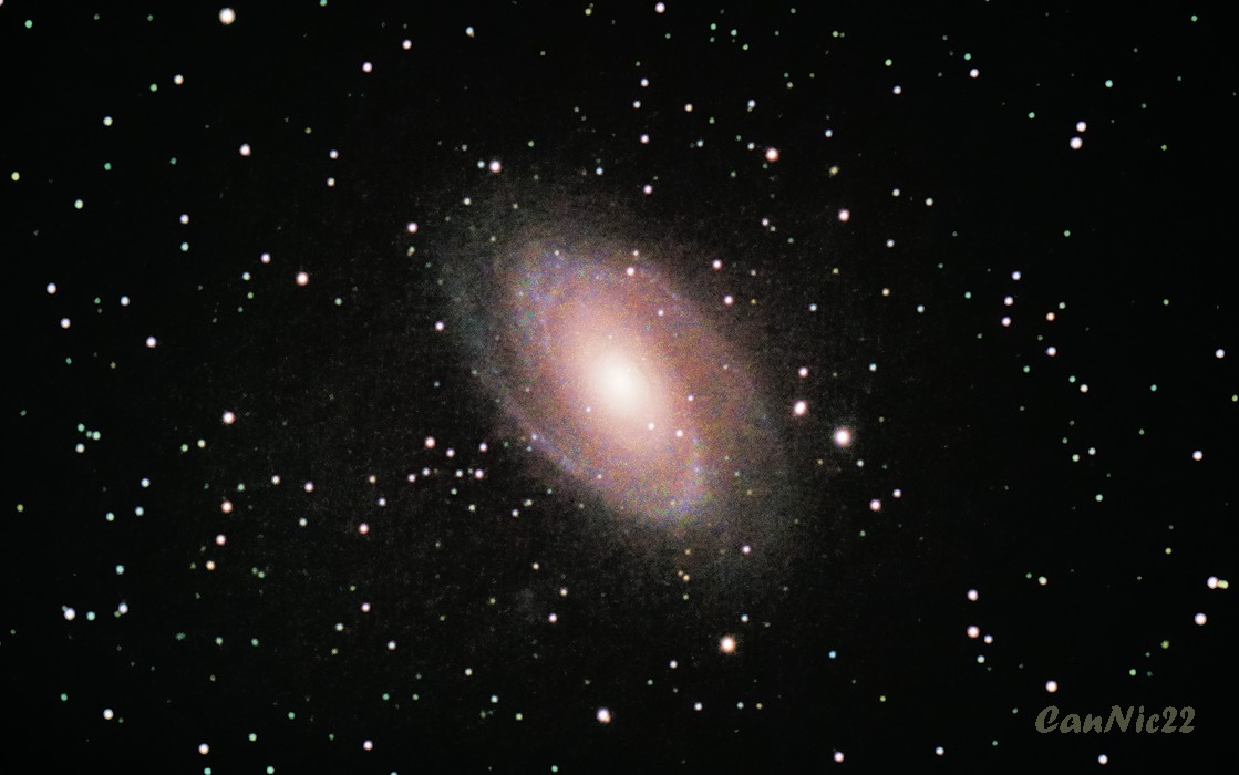 M81_20220202.jpg