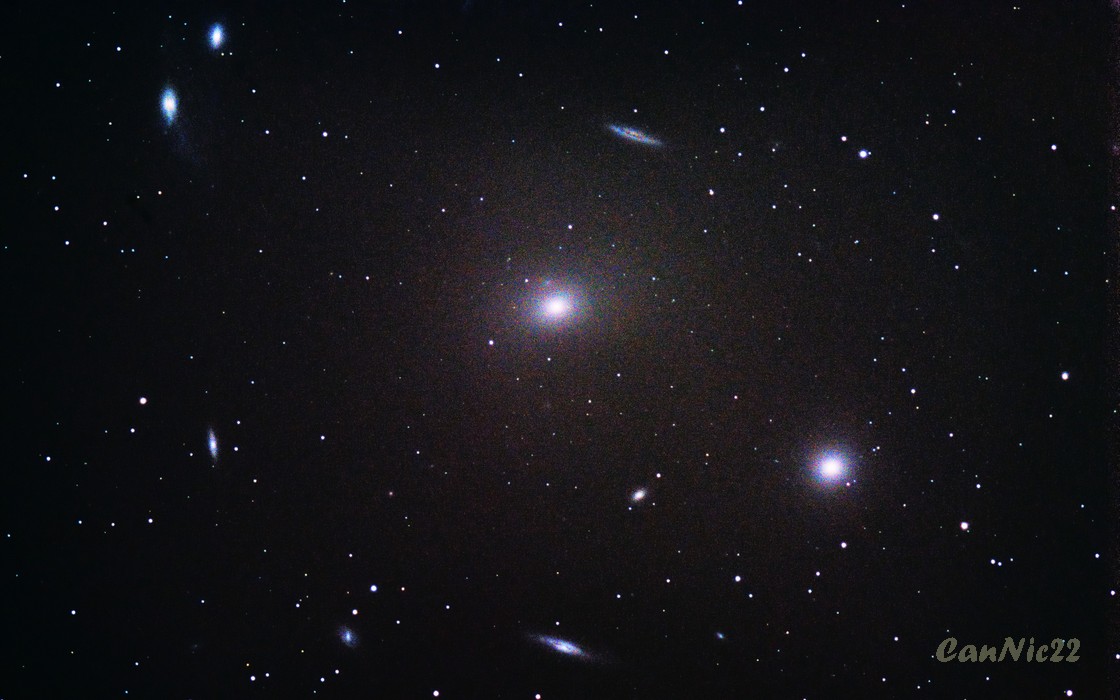 M86_20220527.jpg