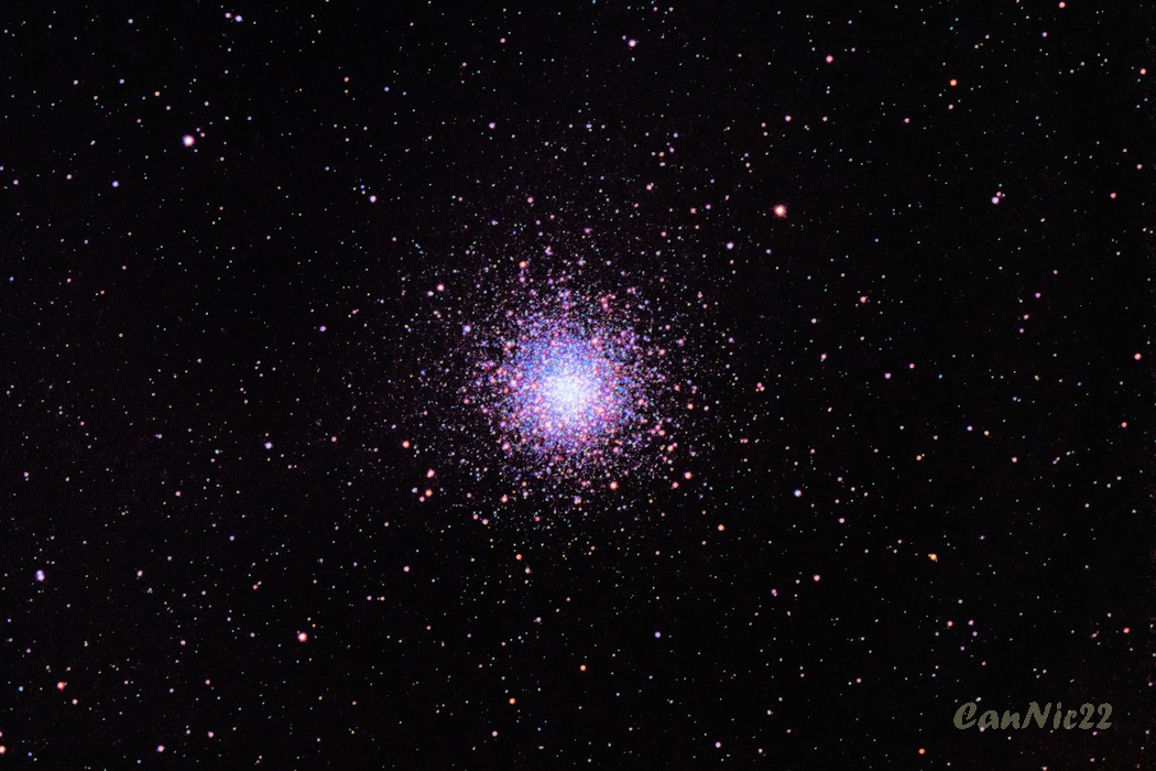 M10_20220509.jpg