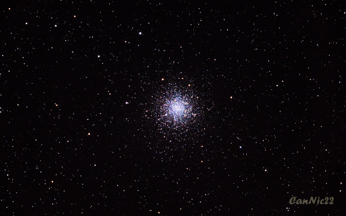 M12_20220827.jpg