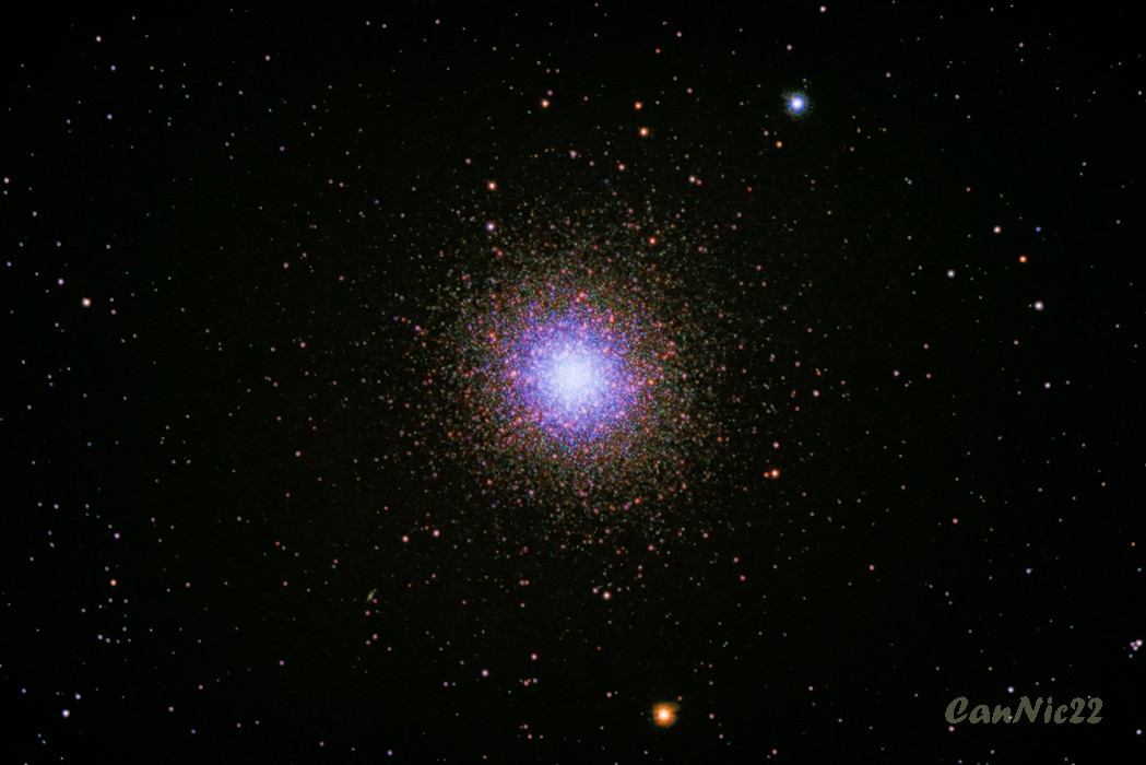 M13_20220426.jpg