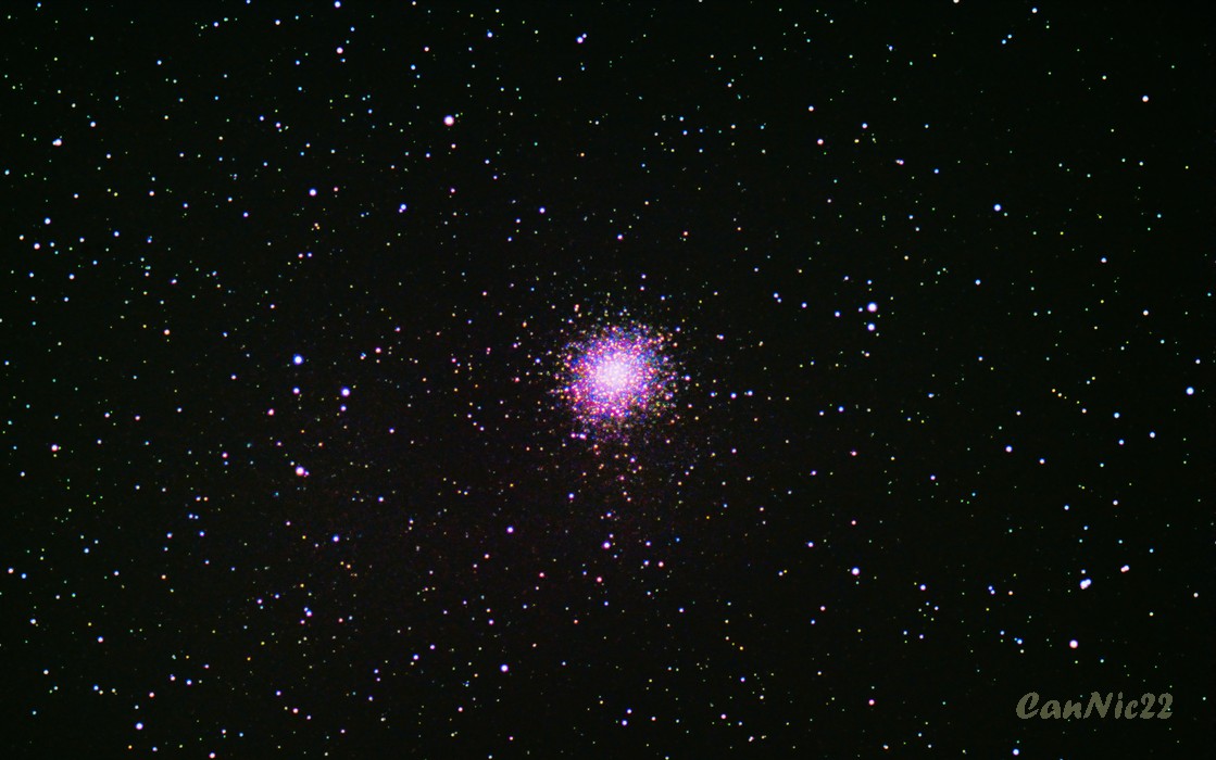 M14_20220527.jpg