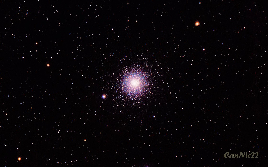 M15_20220729.jpg
