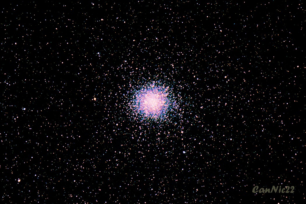 M22_20220701.jpg