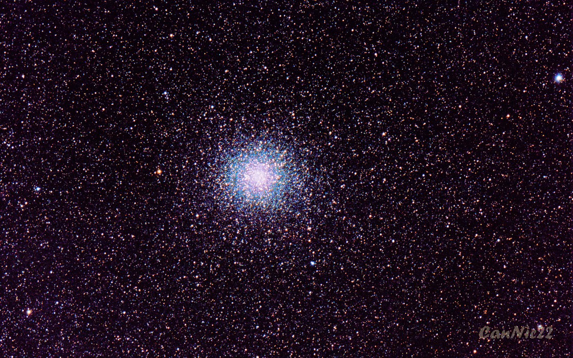 M22_20220701_02.jpg