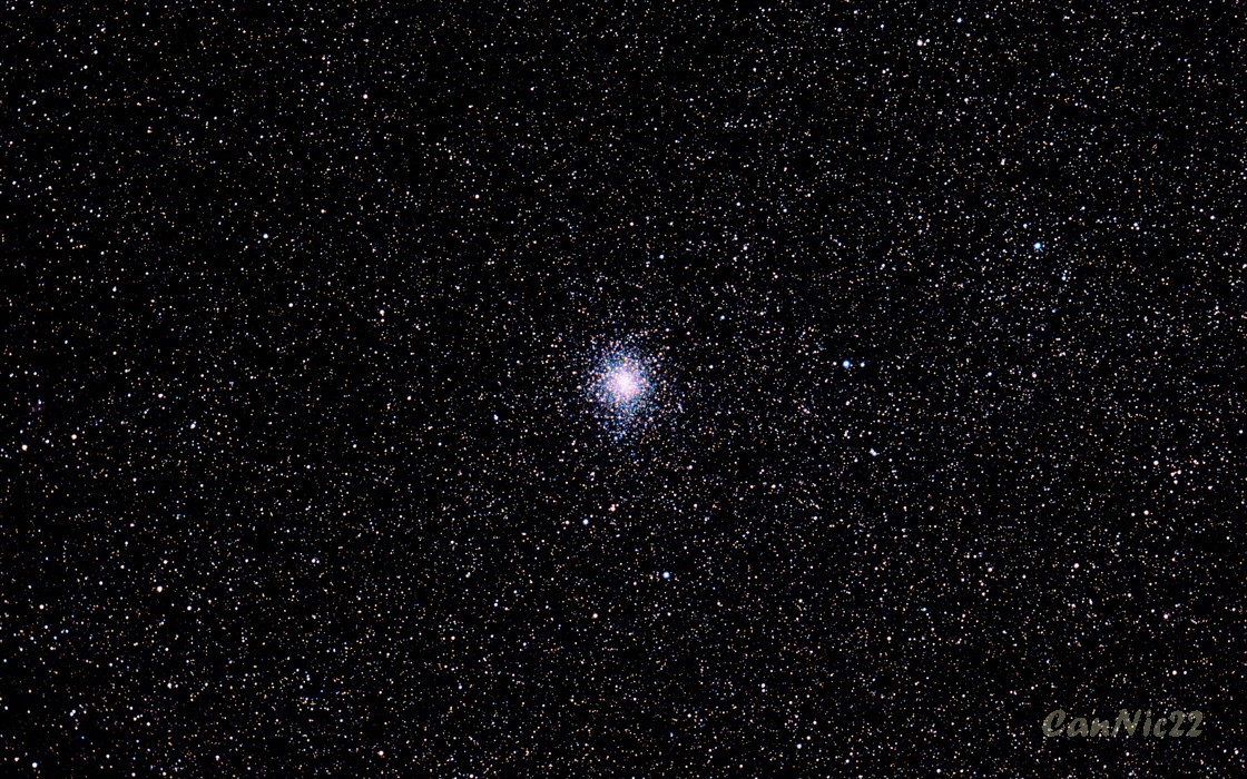 M28_20220719.jpg