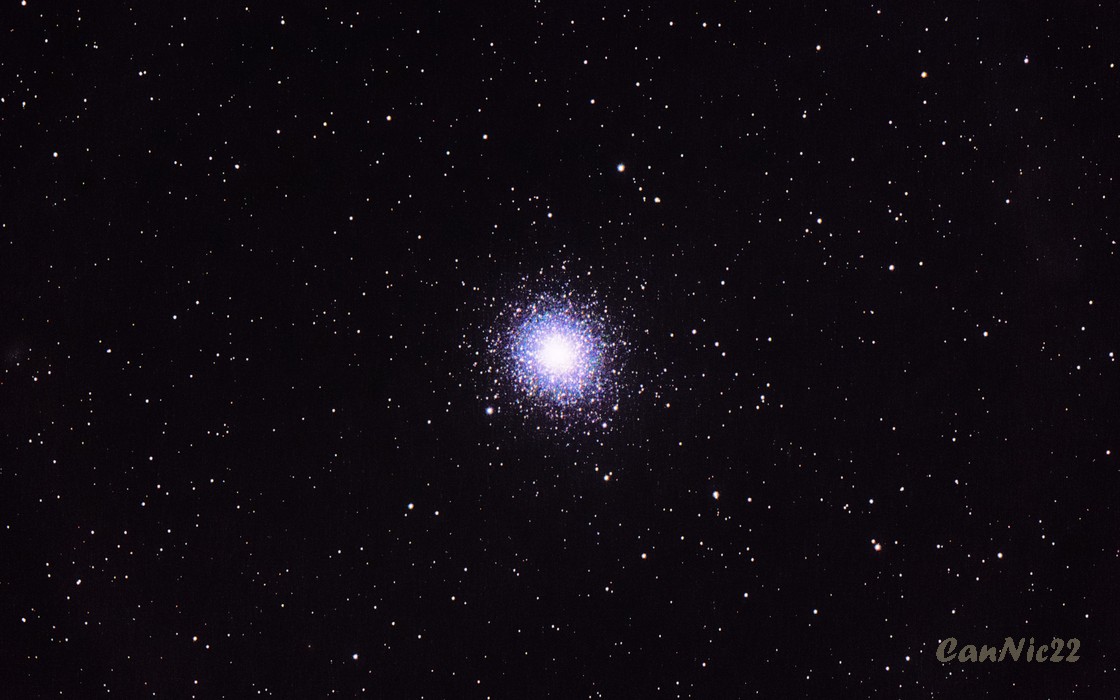 M2_20220729.jpg