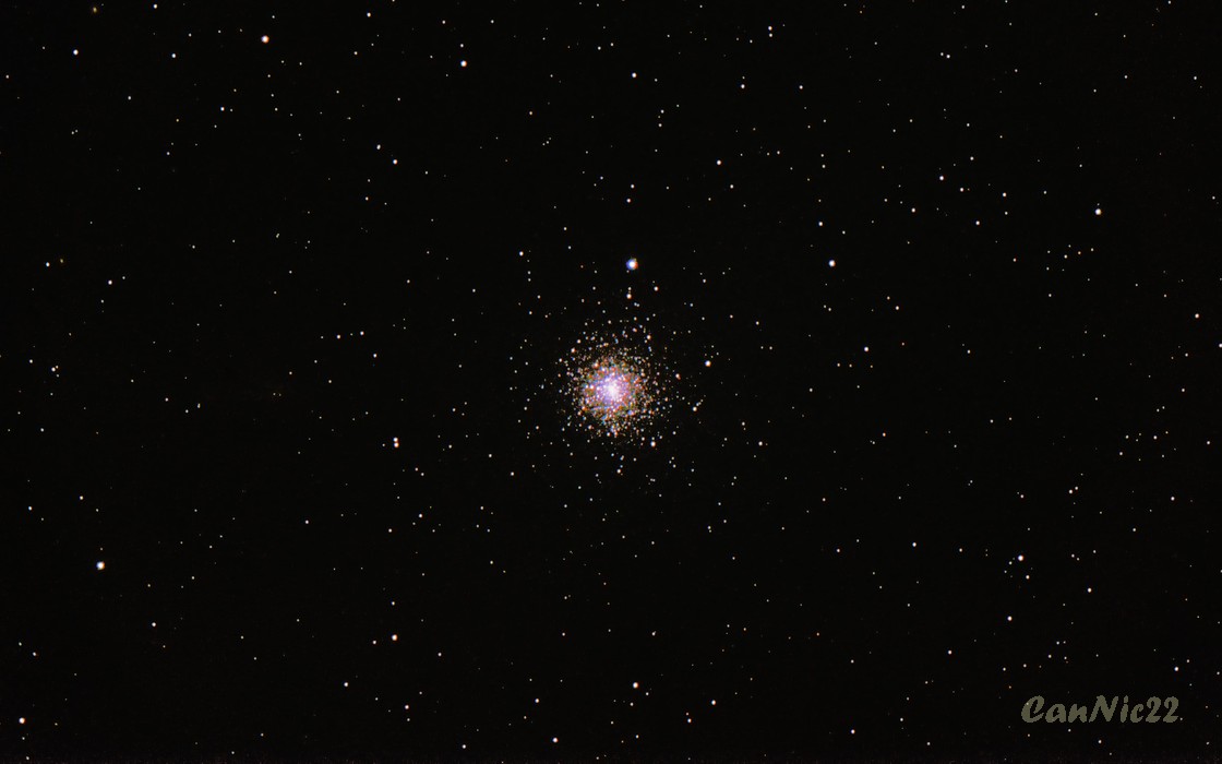 M30_20220729_01.jpg