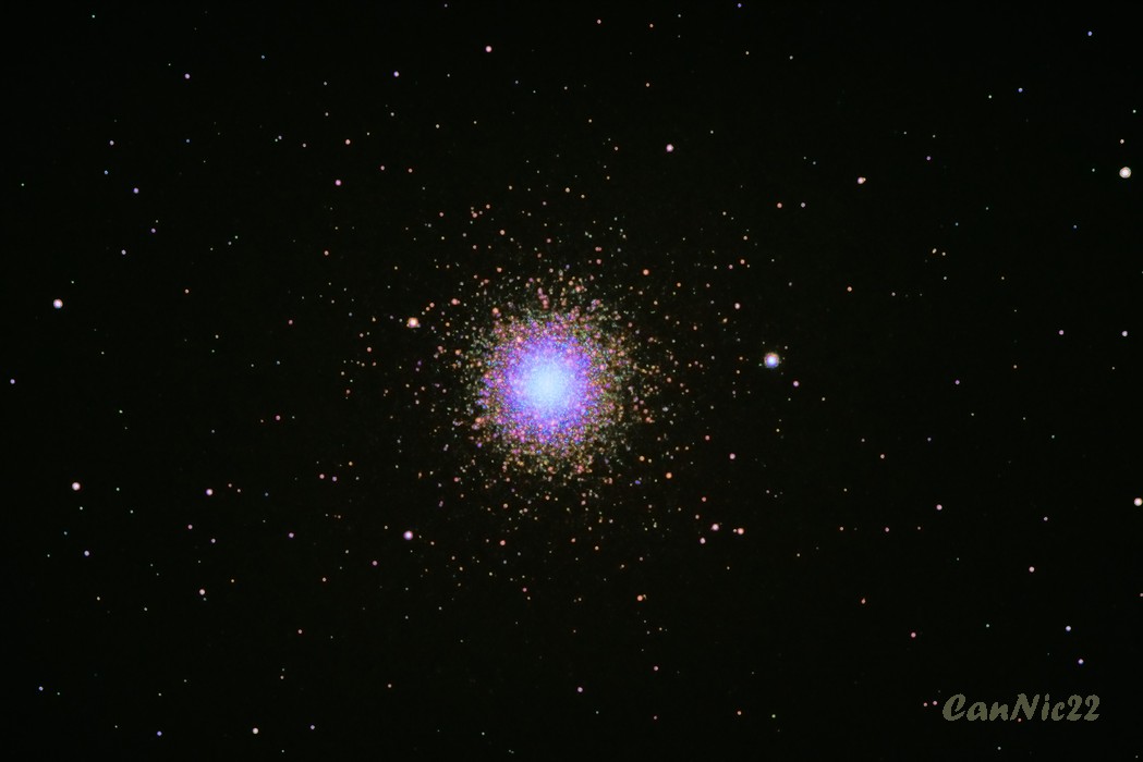 M3_20220426.jpg