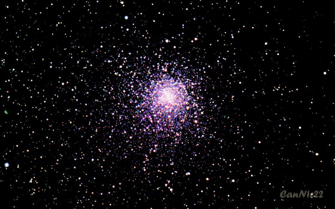 M4_20220528_005.jpg