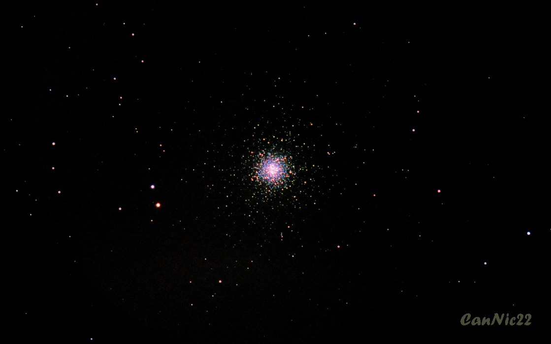 M53_20220521.jpg