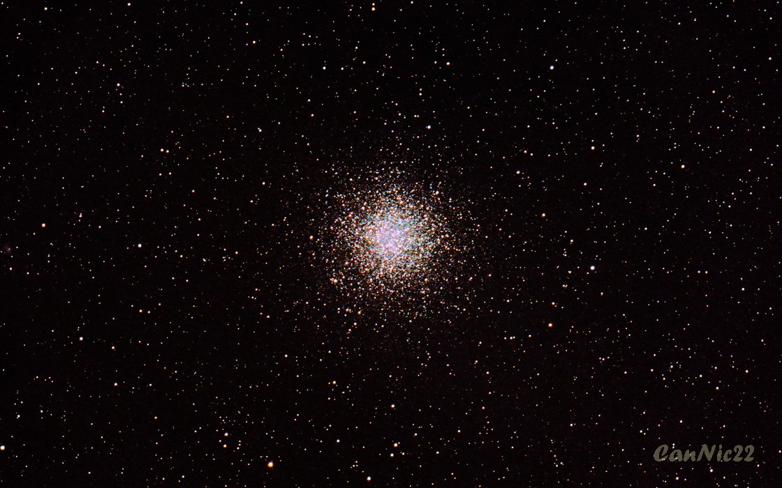 M55_20220823.jpg
