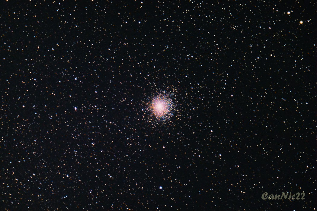 M62_20220805.jpg