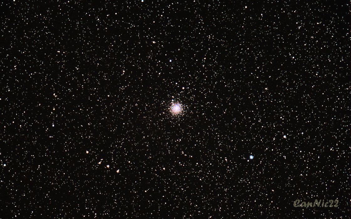 M70_20220823.jpg