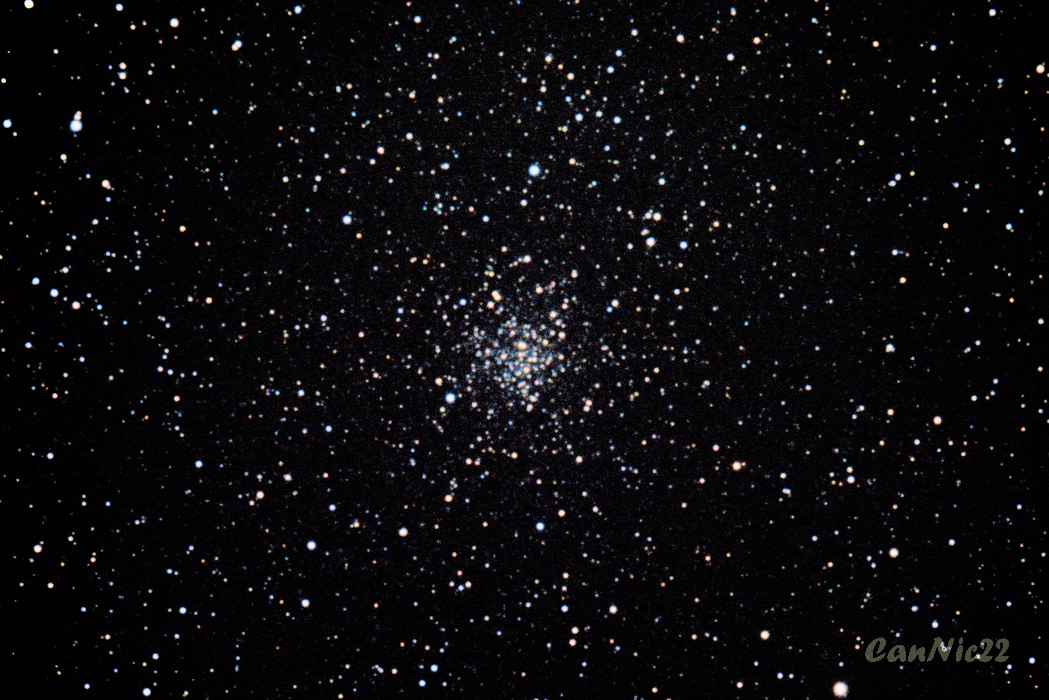 M71_20221115.jpg