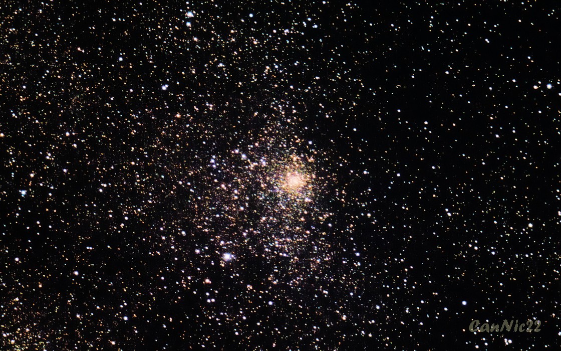 NGC6544_20220828.jpg