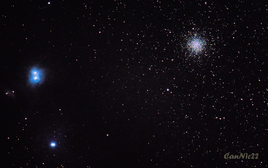 NGC6723_20220828.jpg