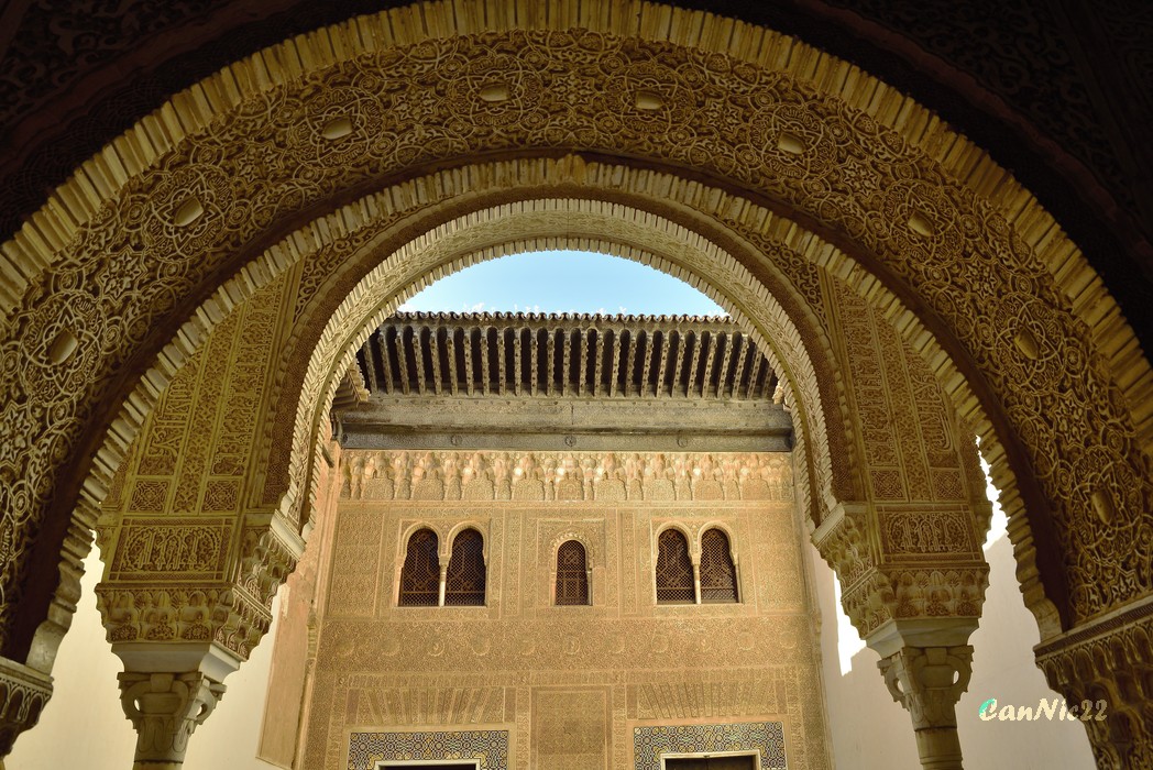 20220603GranadaAlhambra_21.jpg