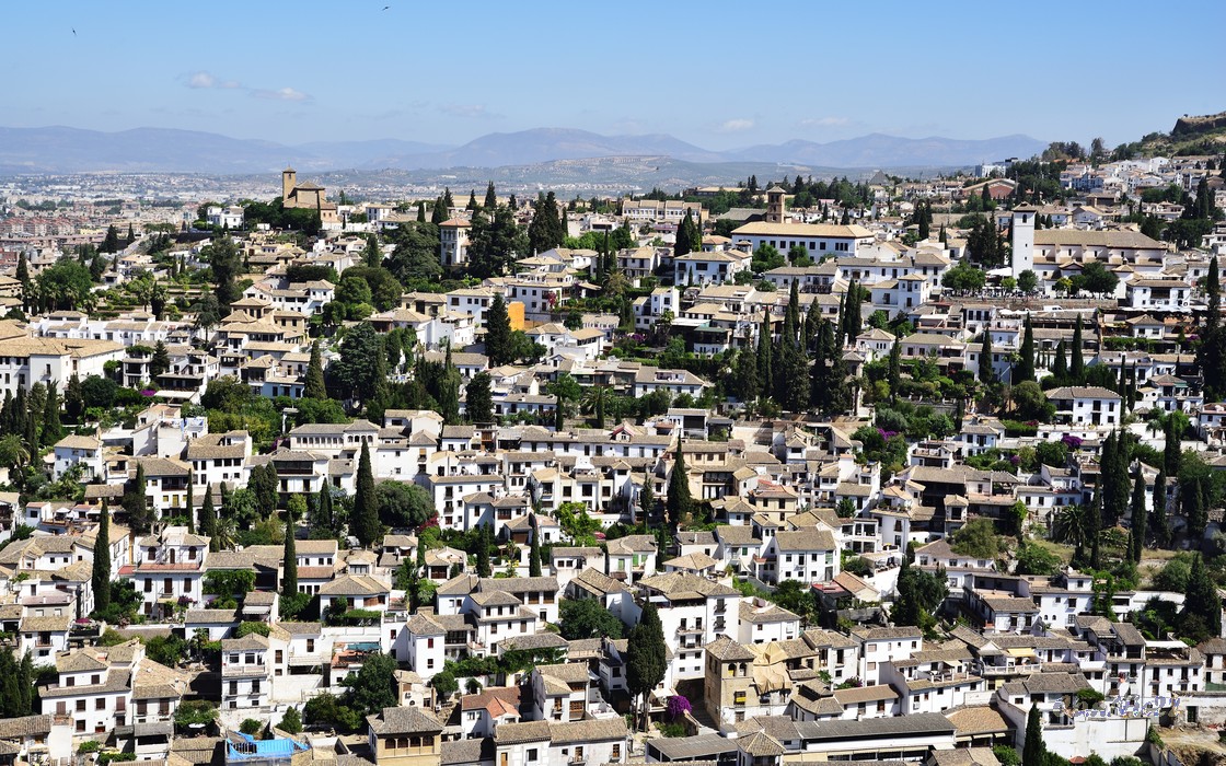 20220603GranadaAlhambra_69.jpg