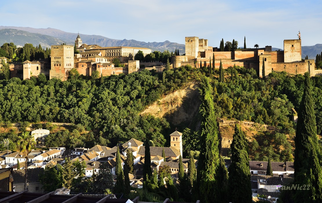 20220603Granada_05.jpg