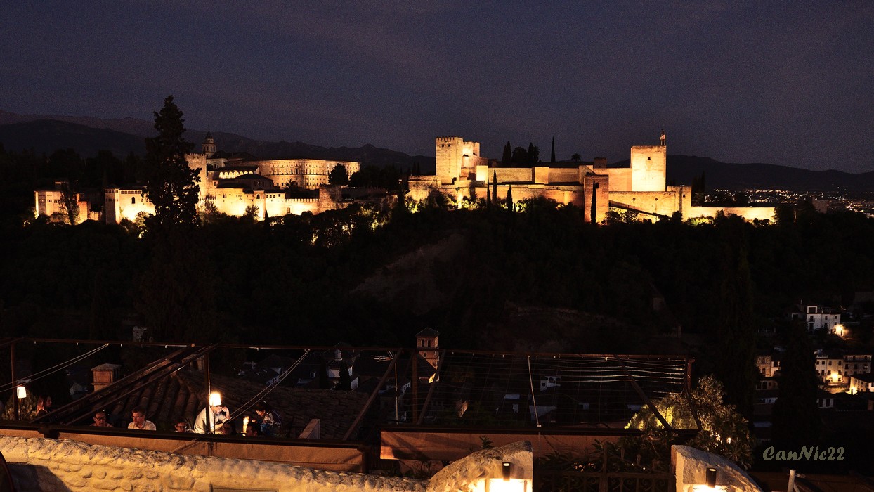 20220603Granada_11.jpg