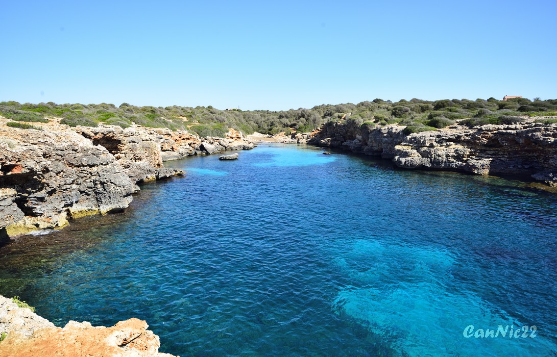 Mallorca22_01.jpg