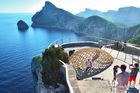 Mallorca22_07_small.jpg