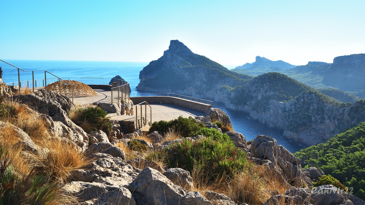 Mallorca22_12.jpg