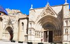 20220501Morella_06_small.jpg