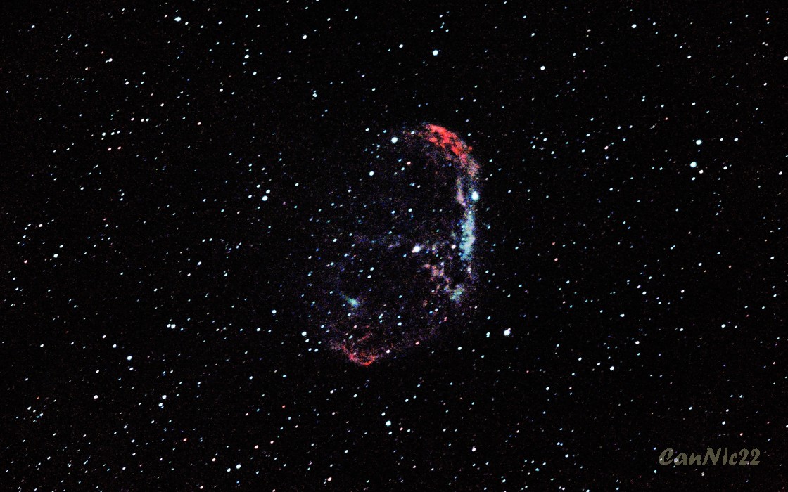 C27_20221101.jpg