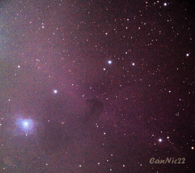 IC434_20221203.jpg