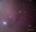 IC434_20221203_small.jpg