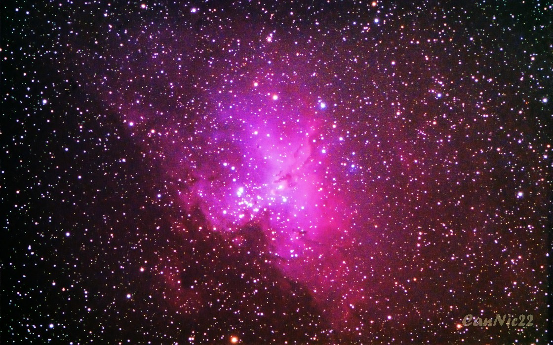 M16_20220527_01.jpg