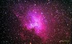 M16_20220527_01_small.jpg