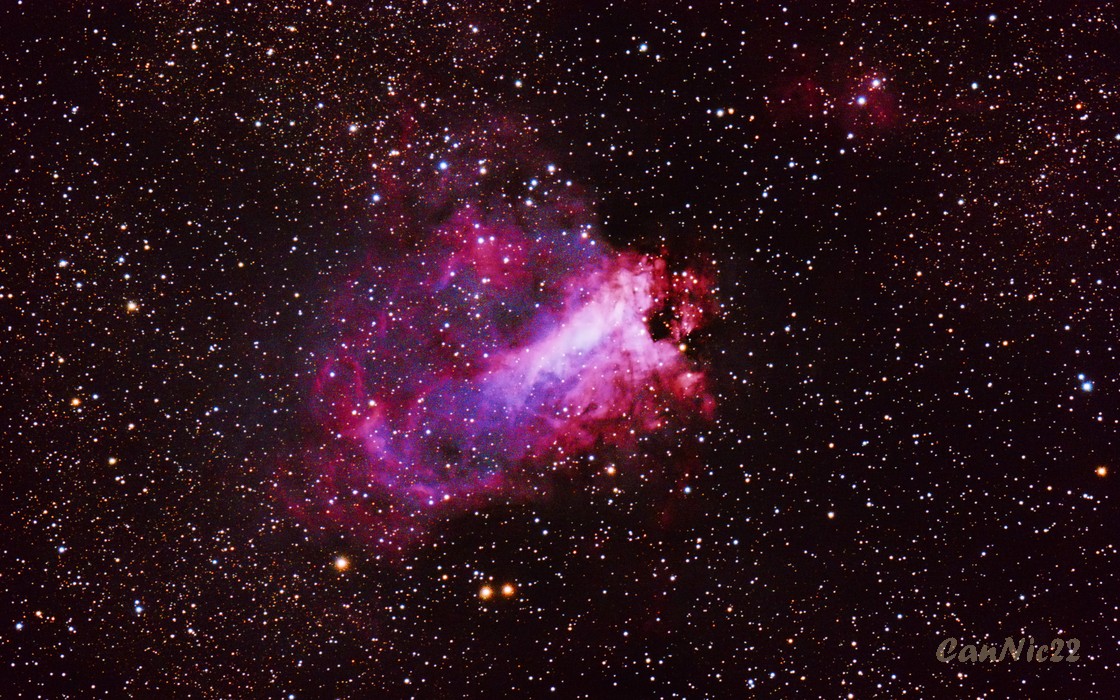 M17_20220701_02.jpg