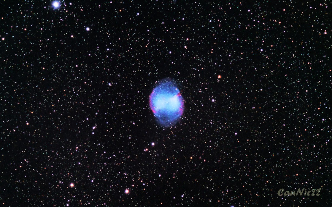 M27_20220509.jpg