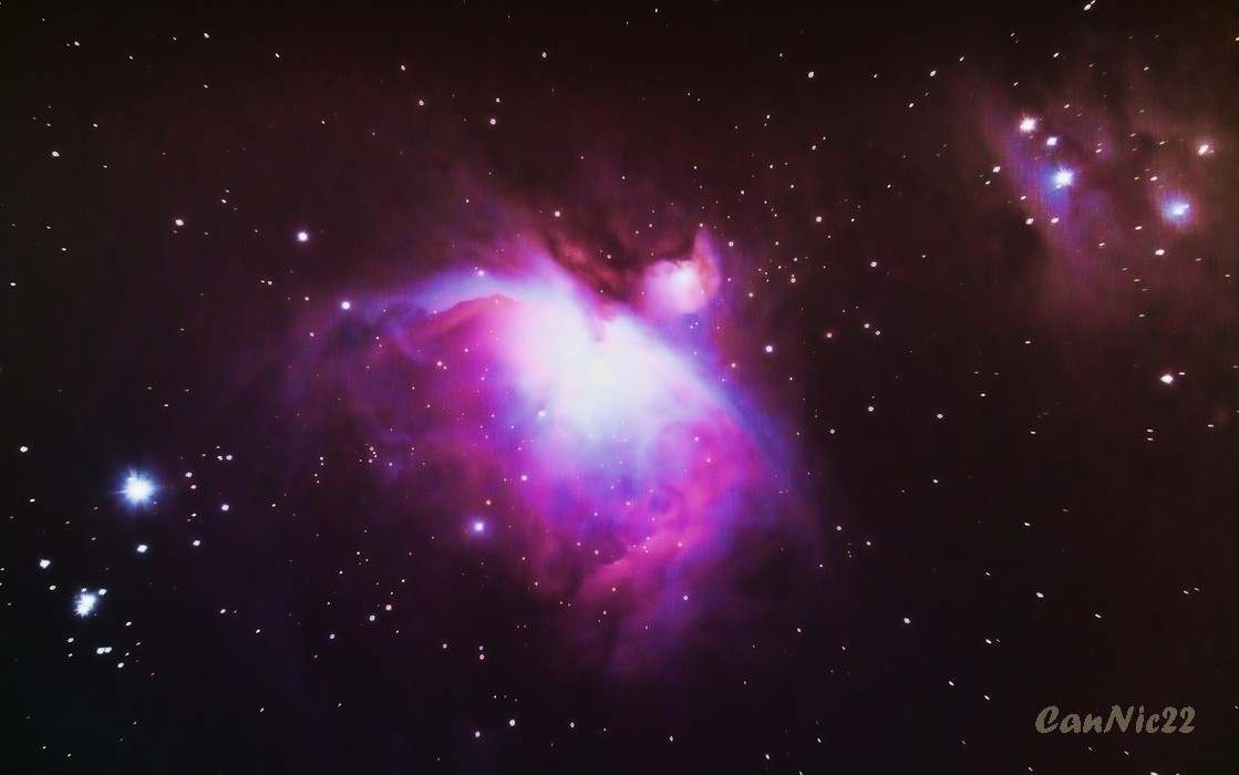 M42_20220210.jpg
