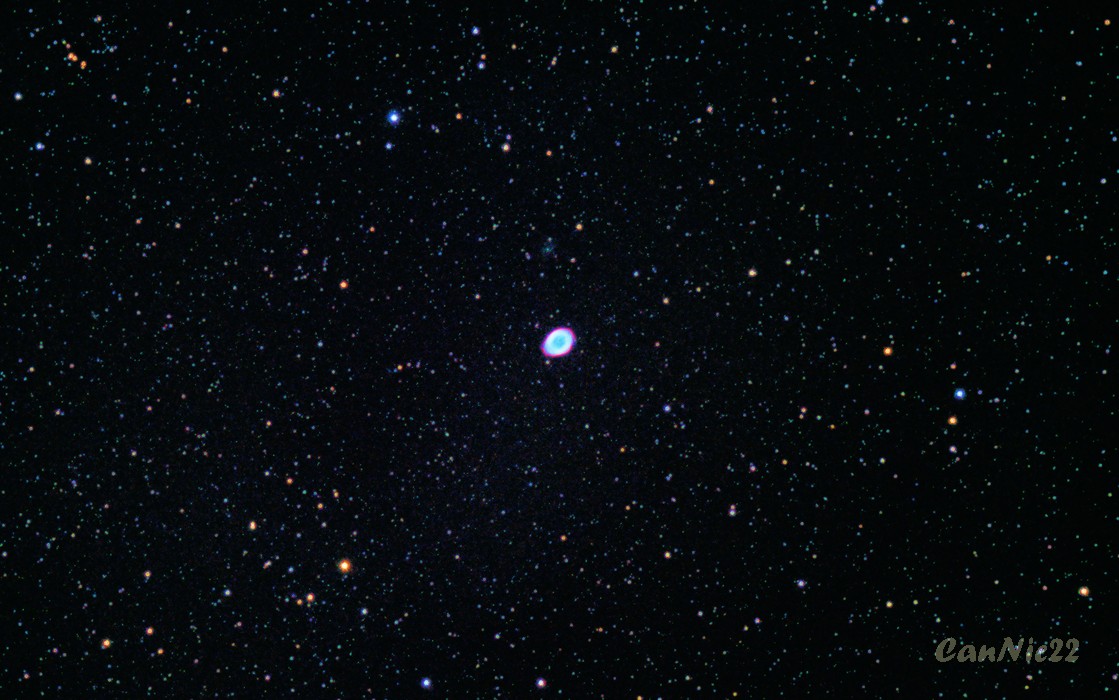 M57_20220509.jpg