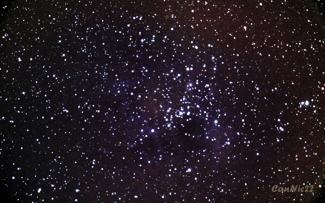 NGC1893_20220130.jpg