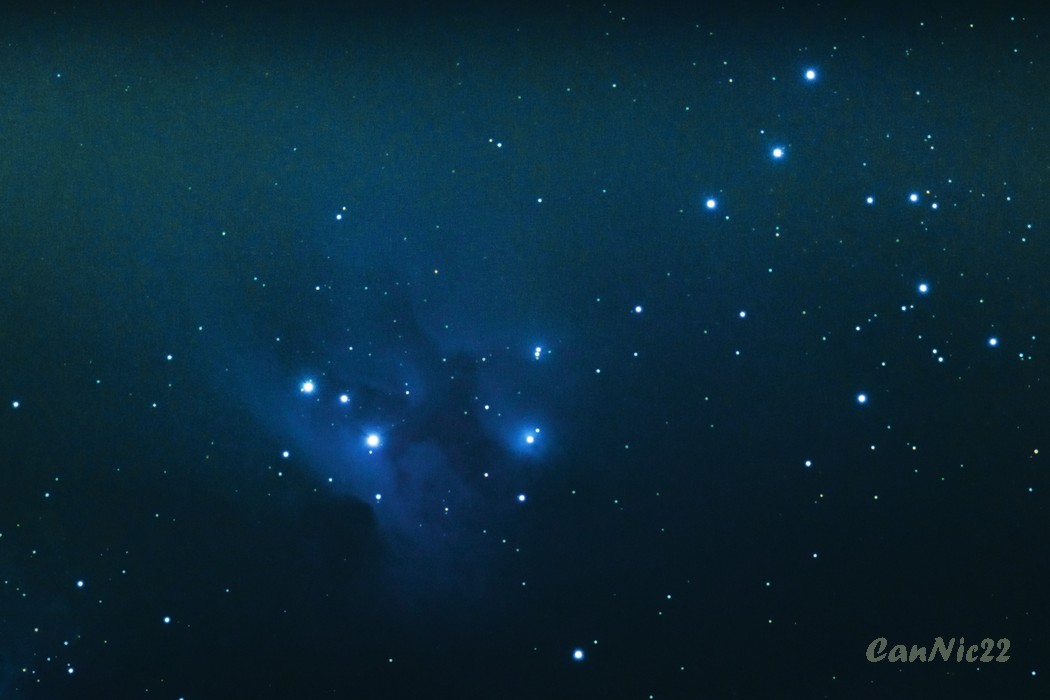 NGC1981_20220124-2.jpg