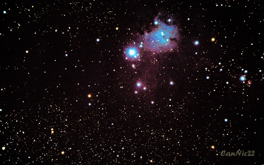 NGC2264_20220202.jpg