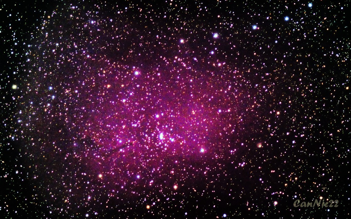 NGC6823_20220531.jpg