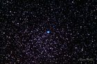m46_20220402_small.jpg