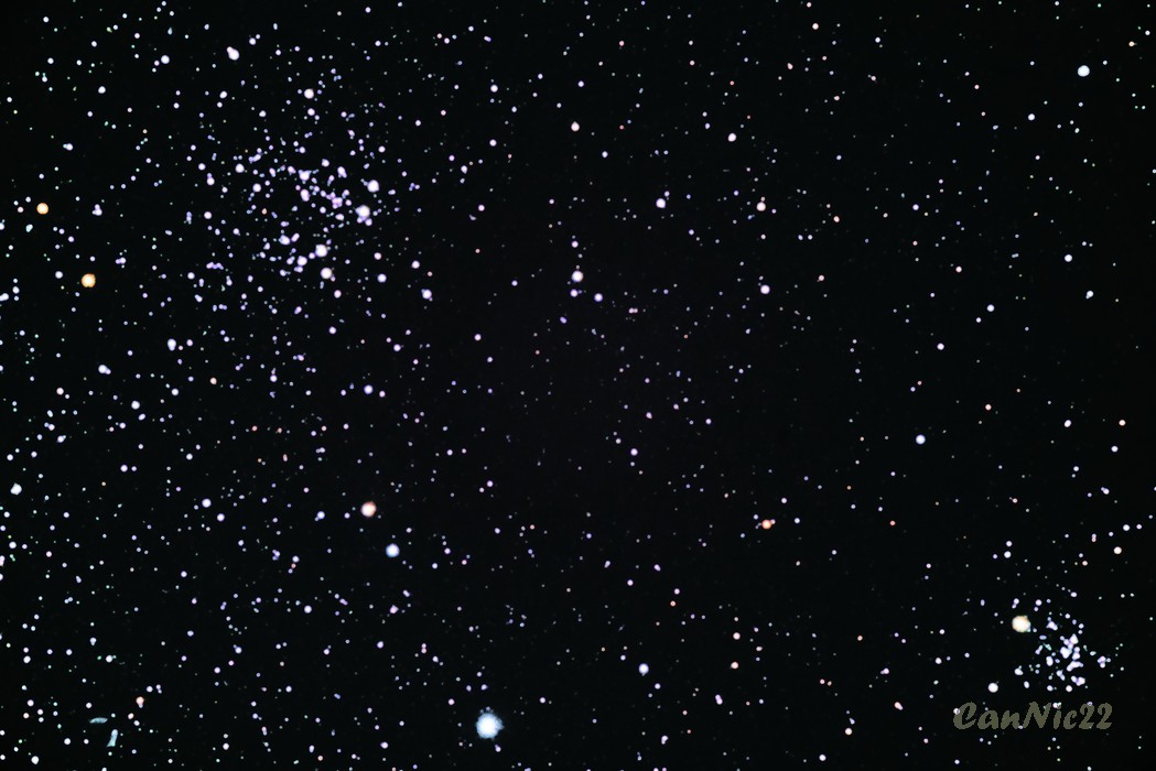 C10_20220202.jpg