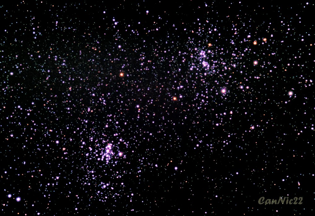 C14_20220122_01.jpg