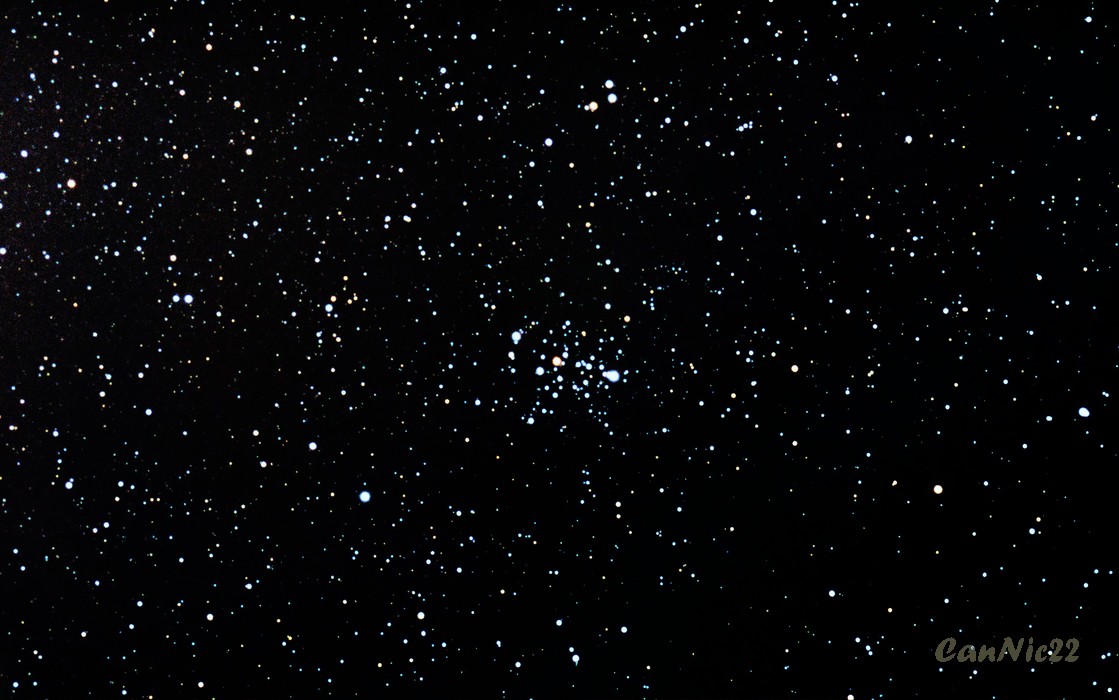 M103_20220208.jpg