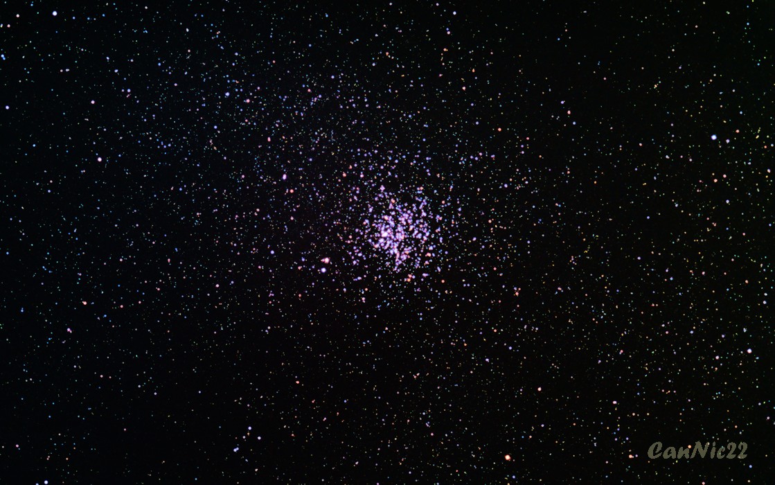 M11_20221009.jpg